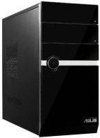 Asus V7-P5G41E Asus V7-P5G41E